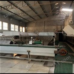 新疆造粒设备 特翔 化工设备加工厂家