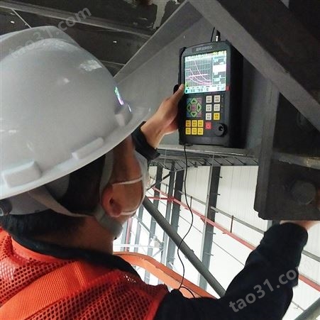 石龙镇钢结构检测公司鉴定单位