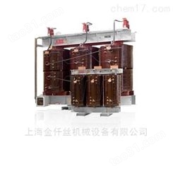 ABB雷神RESIBLOC干式变压器上海总经销