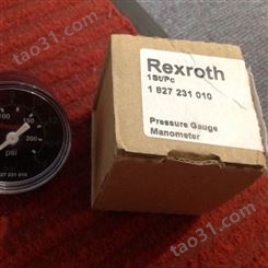 Rexroth力士乐液压马达A2FE系列上海总经销