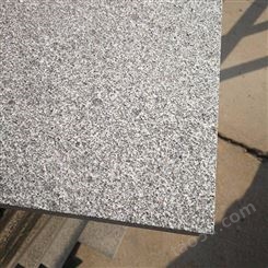 生产芝麻灰大理石厂家 3公分厚芝麻灰板材售价-昌祥石材