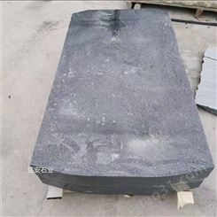 墓碑石材价格实惠中国黑石材厂家直发