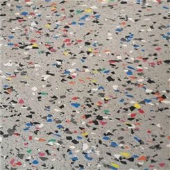 pvc塑胶地板 医院pvc塑胶地板 幼儿园pvc塑胶地板 pvc运动塑胶地板
