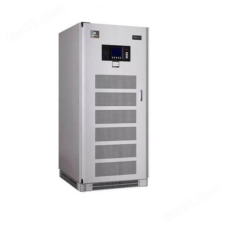 维谛精密空调DME05MOP5/DMC05WT1 制冷量5.5KW 带电加热 机房空调批发