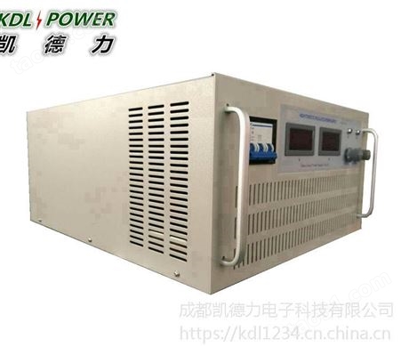 北京40V100A直流电机老化测试电源价格 成都电机老化测试电源厂家-凯德力KSP40100