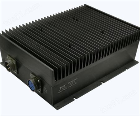 宏允HCA75-220S05电源模块acdc多种封装尺寸多种出线方式任选