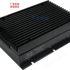 郑州DCDC电源模块高性价HGB400-24S19电源模块