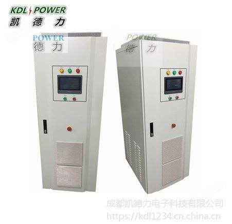 供应武汉KSP50VV500A直流电机老化测试电源价格