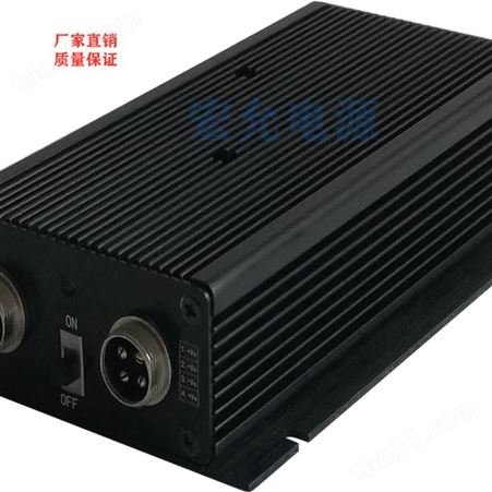 郑州DCDC集成式电源模块HGA150-18S28JE高转换效率电源模块