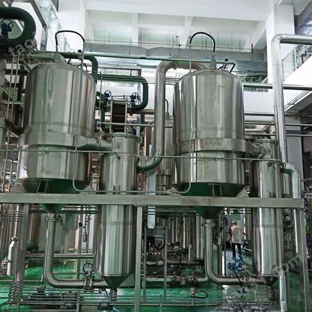 小型大豆油精炼设备 山茶油榨油精炼机组生产线价格