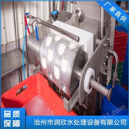 6吨锅炉软化水设备厂商 自动软化水设备报价 滁州锅炉用软化水设备