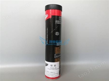 美国安治化工得利清防锈保护剂 NC-123 PLUS防潮除湿保护剂