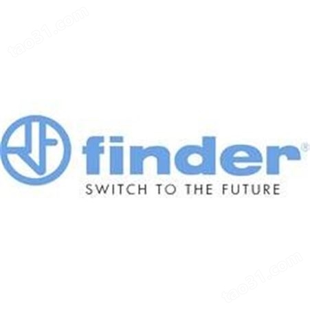 德国 finder 继电器 55.32.9.024.0094 55.32.9.024.0094