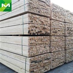 扬州市 建筑木方 工地用的木方