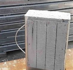 混凝土防腐新材钢骨架轻型板质优