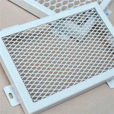 拉网铝单板 1.5-5.0mm 建筑装饰铝单板天花吊顶铝单板 厂家自产自销