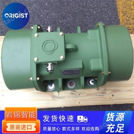 Dunkermotoren电机AC-Motor DR 62.0x80-4 SNR 88184 030