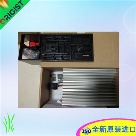 Rittal工业空调冷却器SK 3303500