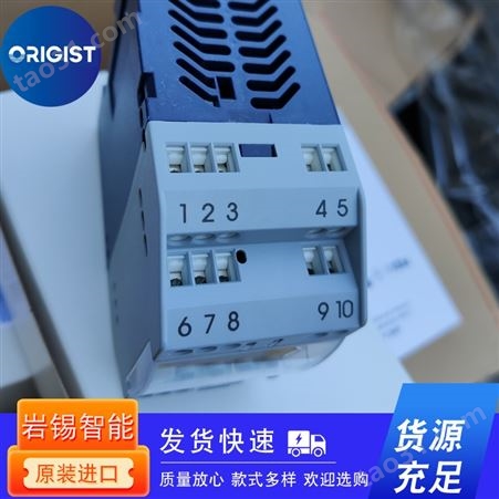 OMEGA传感器OS136A-1-K OS100-LS