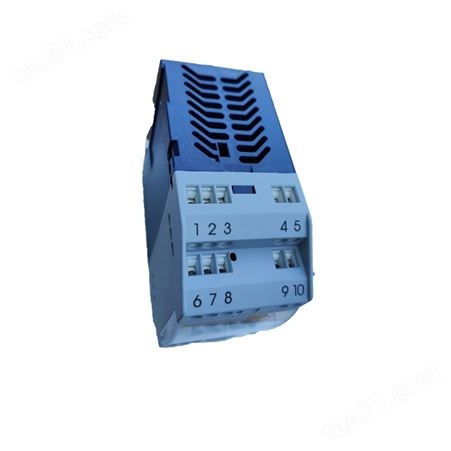 JUMO温度控制器603070/0001-6-016-000-25-0-00-15