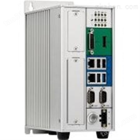 NET200-GMCNET 200-GMC