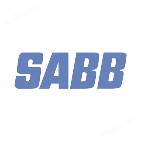 销售原装挪威SABB船用发动机柴油机配件备件