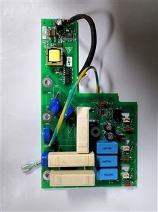 UT57整流触发板艾默生SP5401 SP5402变频器