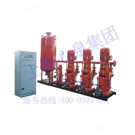 沁泉 柴油机组消防泵|优质柴油机组消防泵