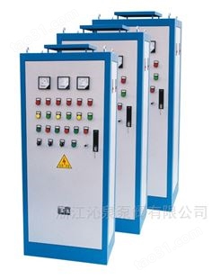 污水泵控制柜|控制箱  液位控制器厂家