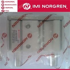 NORGREN诺冠双作用滑动装置M/6100/M系列M/61032/M/25