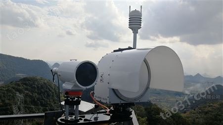 RPG-MWSC-160微波闪烁仪供应商