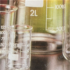 供应氨氮标准溶液