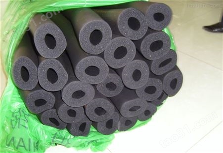 橡塑板生产