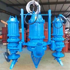 合金泵型号齐全 托塔 沙船专用合金泵托塔泵业 福建合金泵可定制