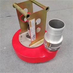 液压渣浆泵 4寸液压渣浆泵价格 海川便携式液压潜水渣浆泵
