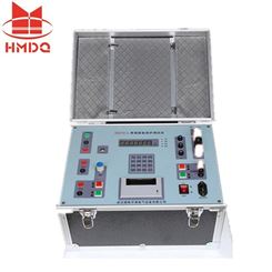 单相继电保护测试仪 HMJBC-701A 国电华美