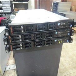 合肥二手服务器回收 戴尔服务器回收 服务器上门回收
