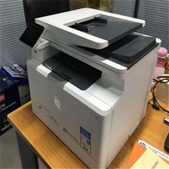 镇江打印机回收 镇江惠普打印机回收 复印机回收