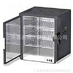 澳大利亚IHS FHE240食物暖箱保温箱