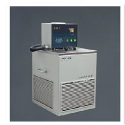 上海亚荣低温泵YRDC-2015 恒温槽价格 品质优秀低温槽