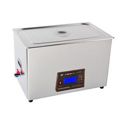 宁波新芝清洗器SB-800DTD超声波清洗机