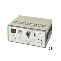 美国Trek高压电源/放大器/控制器610E