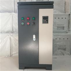 昱光11KW一拖二变频控制系统 定制水泵变频柜 操作简单 多规格可选 210720