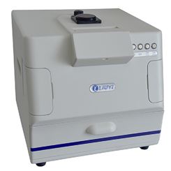 WD-9403C型紫外仪暗箱式多用紫外分析仪254nm/300nm/365nm