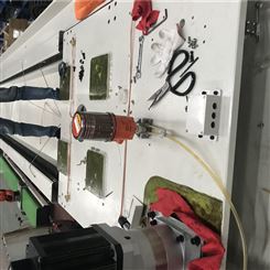 pulsarlube 鼓风机轴承自动润滑系统 数码显示智能注脂器