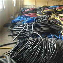 旧电缆拆除危险吗，安全专业拆除广东省内电缆线，电缆回收服务正规专业