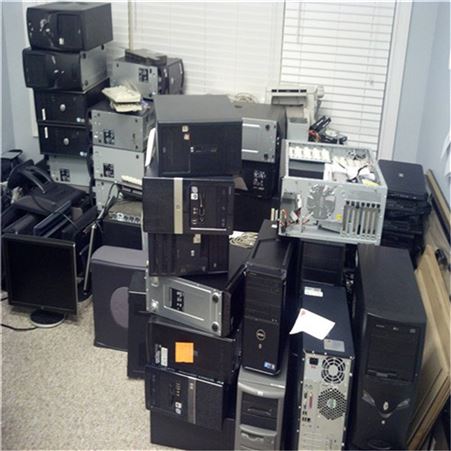 二手旧电脑回收,废旧电脑回收,长期上门估价