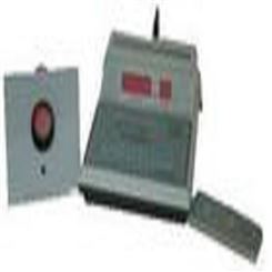 恒奥德厂家价格 反应时测定仪配件 型号：HAD-BD-Ⅱ-510A