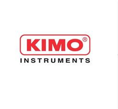 Kimo CPE310-S；CPE311-S压力传感器/变送器