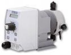 VCO 1502 FP 230VAC EMEC加药计量泵VCO0408 FCE 121.5 FP 2